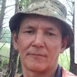 ����, ����, 46 ���