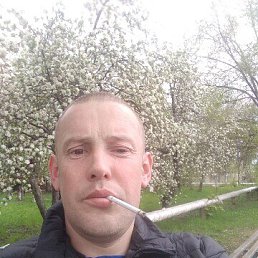 ���� ����, �������, 42 ���� - ��������� 11 ��� 2023