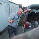 ���� ������, ���������, 55 ��� - ��������� 2 ����� 2023 � ������ ���� ����������