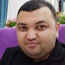 Jamshid, �����, 38 ���