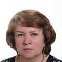 ���� �������, ������ - ��������� 1 �������� 2023