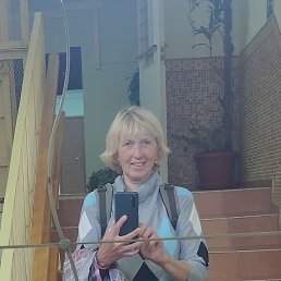 ���� ˸��, ������, 55 ��� - ��������� 15 �������� 2023