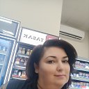 ���� �����, ���������, 51 ��� - ��������� 11 �������� 2023