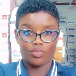 Comfort, �����������, 32 ����