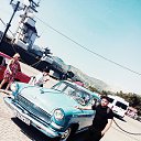 ���� Nikas, ������������, 34 ���� - ��������� 15 ������� 2023