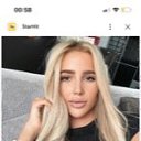 ���� ���, ������, 23 ���� - ��������� 30 ���� 2023