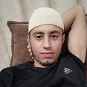 ���� ���������, ������, 31 ��� - ��������� 20 ������� 2023 � ������ ���� ����������