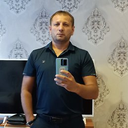 ���� ������, ������, 43 ���� - ��������� 22 ������� 2023