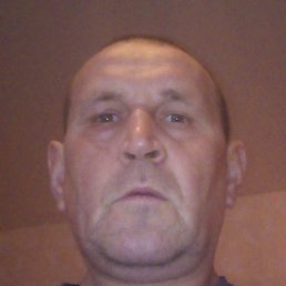 ������, �������, 47 ���