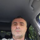 ���� ������, ������, 53 ���� - ��������� 30 ������� 2023 � ������ ���� ����������