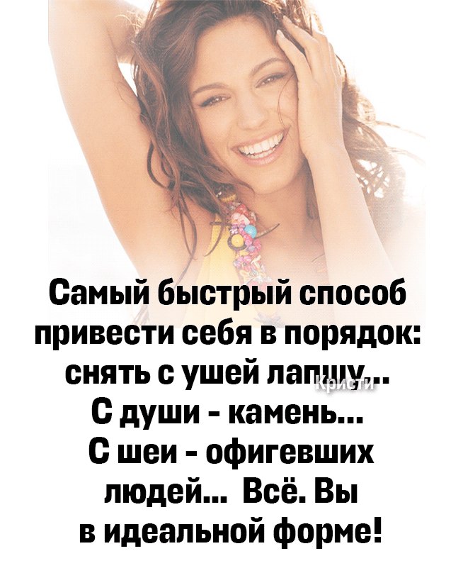 ������� - 14 �������� 2023 � 14:03