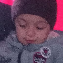 ���� ��, ������, 70 ���