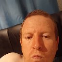  Jamie, , 27  -  20  2023    