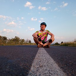 Фото Денис, Курск, 39 лет - добавлено 31 мая 2023