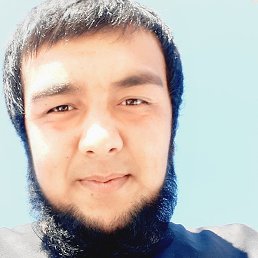 Umar, ������ ��������, 29 ���