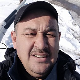 ������, �������, 48 ���