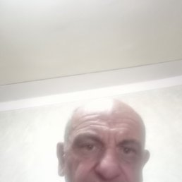 ����, �����������, 37 ���