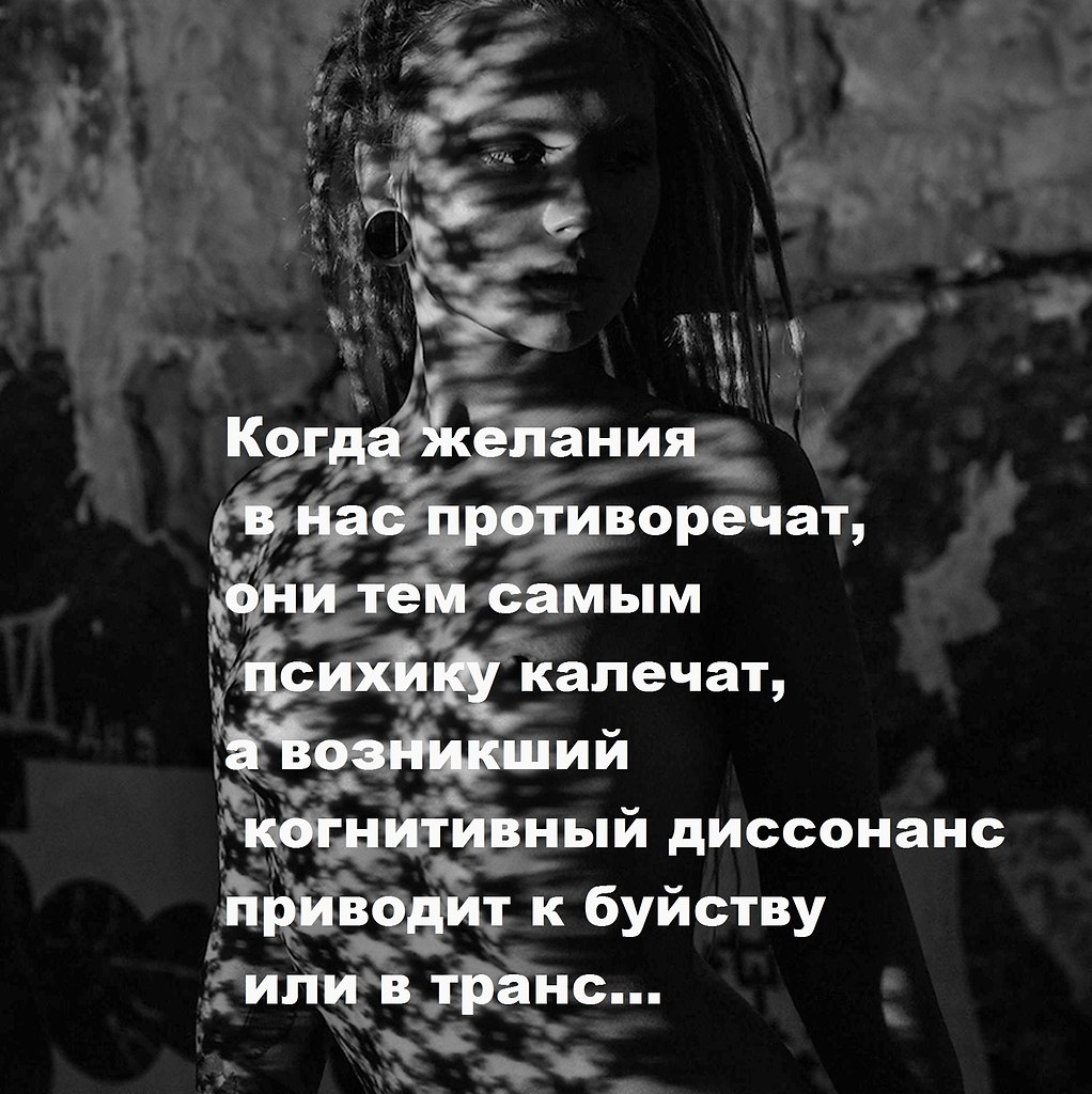 "БУМАЖНЫЙ ЗМЕЙ") - 5 августа 2023 в 12:38