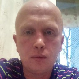 ������, ������, 50 ���