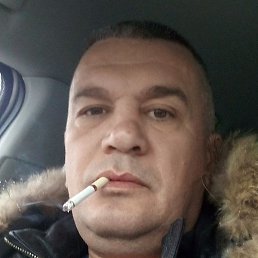 �������, ������, 48 ���