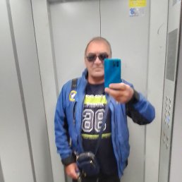 ���� ����, ������, 59 ��� - ��������� 27 ������� 2023