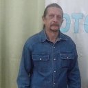 ���� �������, �����, 63 ���� - ��������� 4 ������� 2023 � ������ ���� ����������