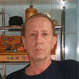 Фото Константин, Санкт-Петербург, 67 лет Константин, Санкт-Петербург, 67 лет