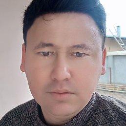 Shoxrux, �����, 32 ����