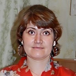 �����, ��������