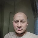 ���� ������, ������, 45 ��� - ��������� 20 ������� 2023 � ������ ���� ����������