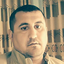 ���, ������, 42 ����