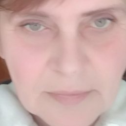 �������, �����, 58 ���