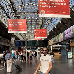 �����, ����, 44 ����