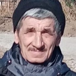 ����, �������, 60 ���