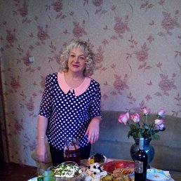 ���� ��������, ������, 68 ��� - ��������� 5 ����� 2023