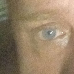 ����, ������, 53 ����