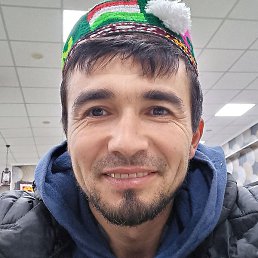 ��������, ������, 34 ����