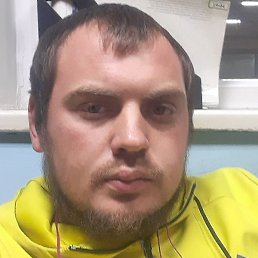 �������, ������-��-����, 29 ���