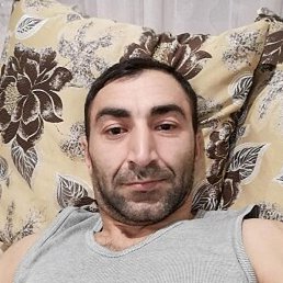 Mamuka, , 41 