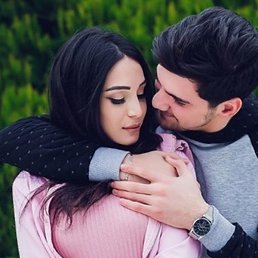 Yusuf, ������, 34 ����