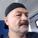 ���� �����, ���������, 58 ��� - ��������� 25 ������� 2023 � ������ ���� ����������