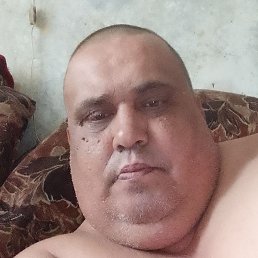 ���������, �������, 45 ���