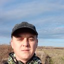 ���� Kot, ����������, 38 ��� - ��������� 15 ������� 2023 � ������ ���� ����������