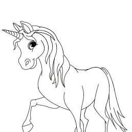 ���������, ��������, 24 ����