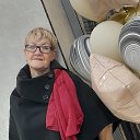 ���� ������, ��������, 58 ��� - ��������� 8 ������� 2023 � ������ ���� ����������