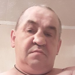 �����, ������, 56 ���