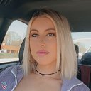 ���� Kim, �����������, 37 ��� - ��������� 28 ������� 2023