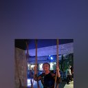 ���� �������, ������, 67 ��� - ��������� 10 ������� 2023 � ������ ���� ����������