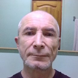 ������ ��������, ��������, 65 ���