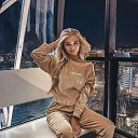 ���� ��������, �����-��������� - ��������� 16 ��� 2023 � ������ ���� ����������